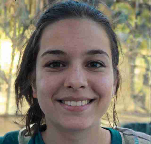 Emmaythomson Profile Picture