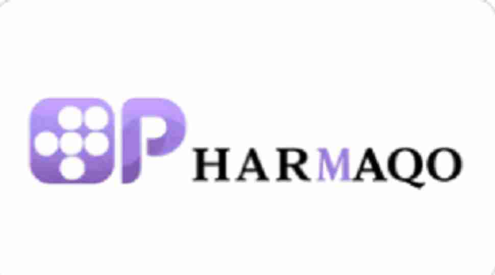 Pharmaqo lab to Profile Picture