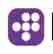 tirzepatide to12 Profile Picture