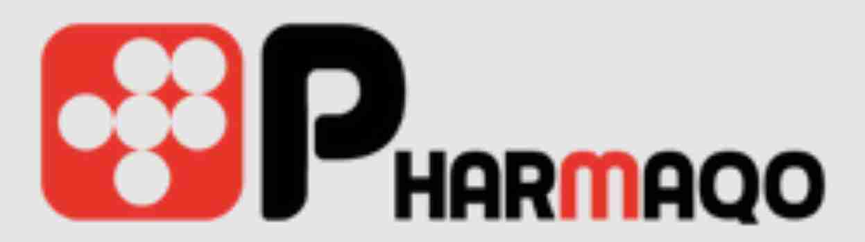 pharmaqolabstore895 Profile Picture