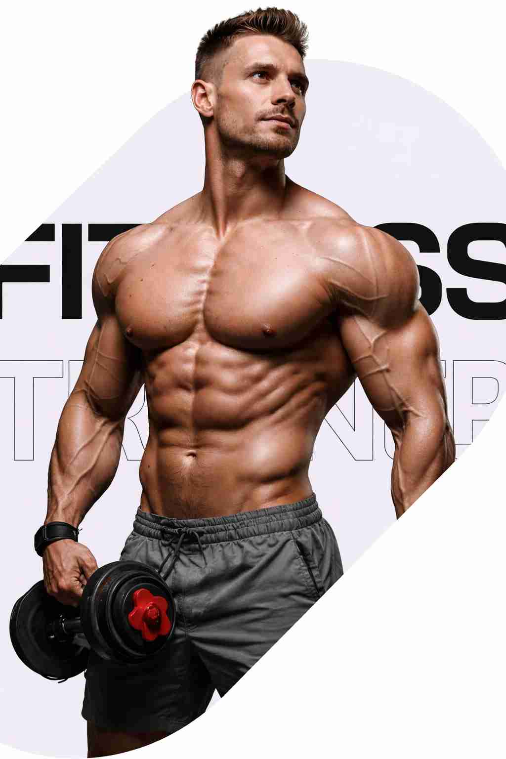 pharmaqoLabs Profile Picture