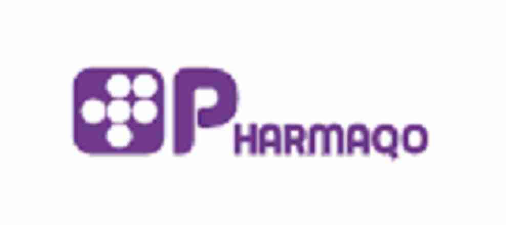 pharmaqouk89 Profile Picture