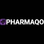 PharmaQo USA Profile Picture
