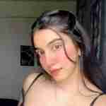riyaverma Profile Picture
