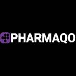 Pharmaqo Official profile picture