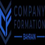 Company Formation Bahrain profile picture