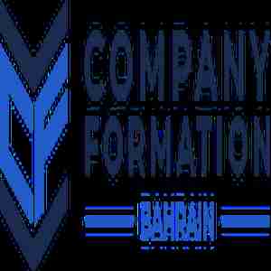 Company Formation Bahrain Profile Picture