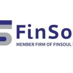 FinSoul Bahrain Profile Picture