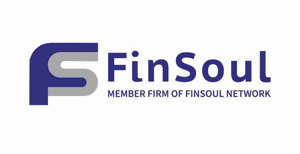 FinSoul Bahrain Profile Picture