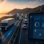 Flotilla IoT profile picture