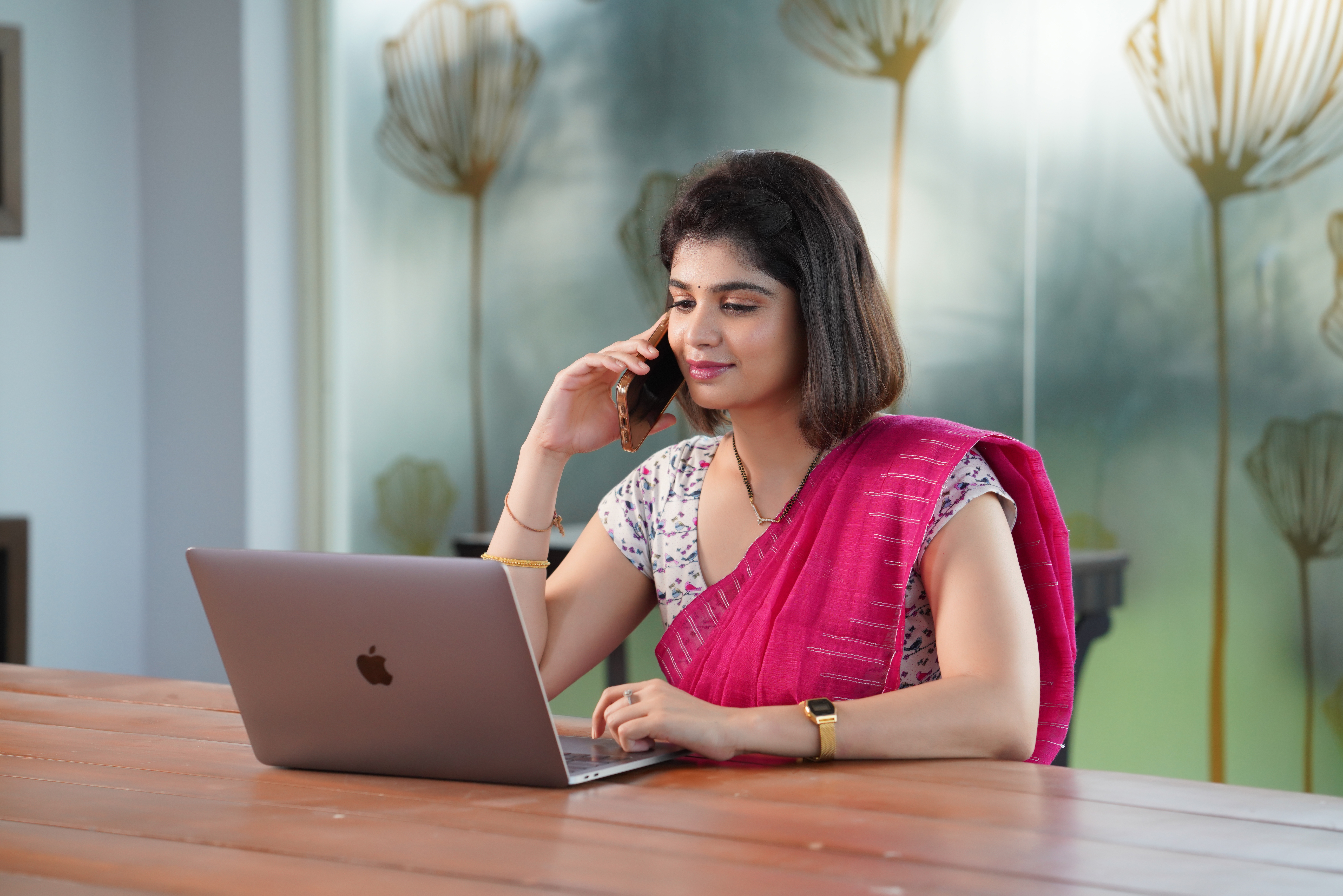 LPG Cylinder Price Finder | Domestic Cooking Gas Rates Online