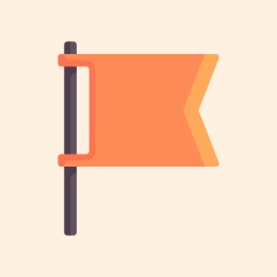Silksong Survival Guide: Essenti Profile Picture